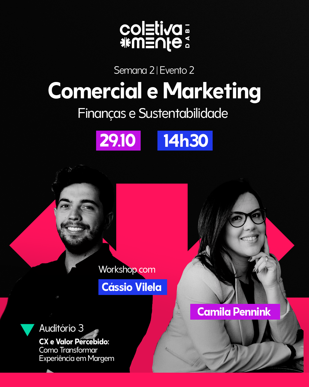 Event