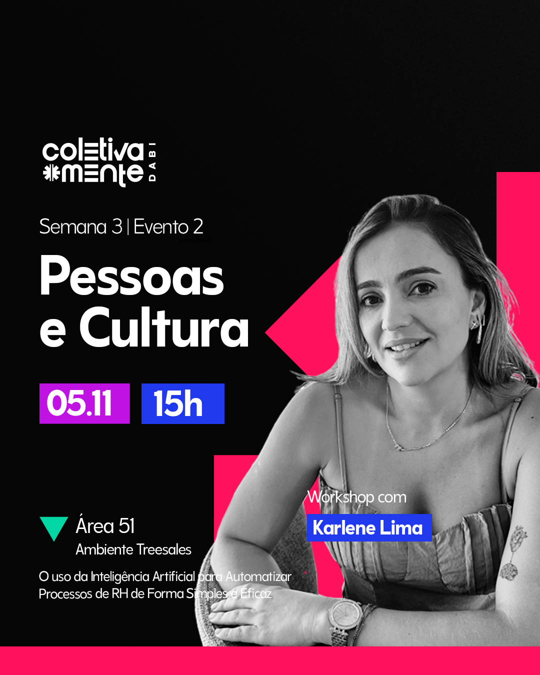 Event