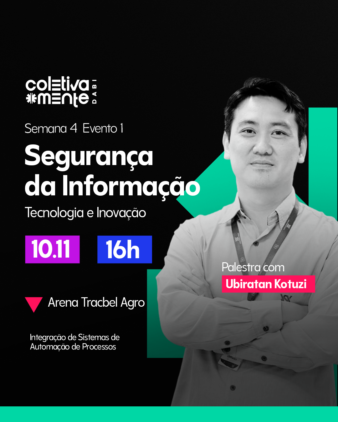 Event