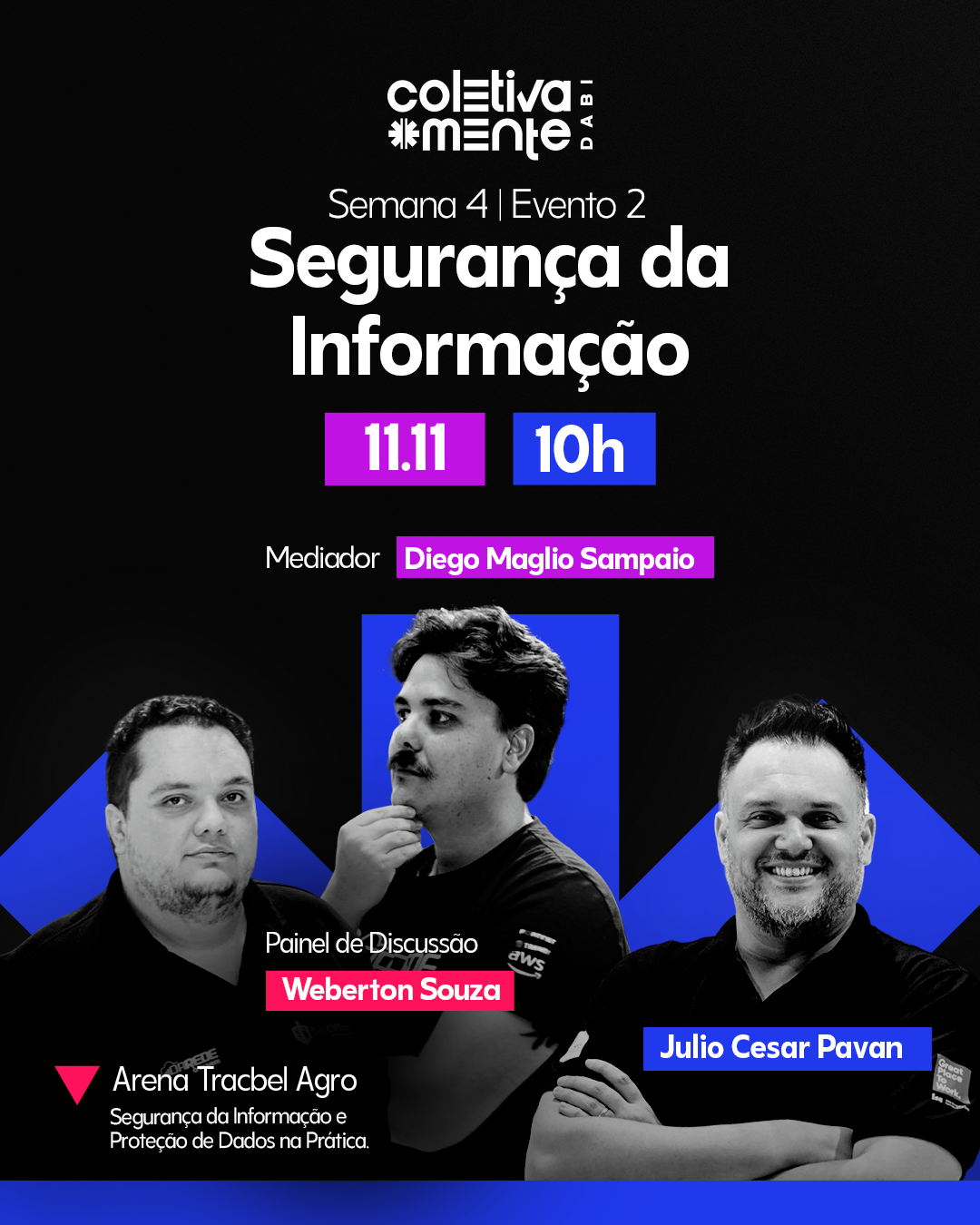Event