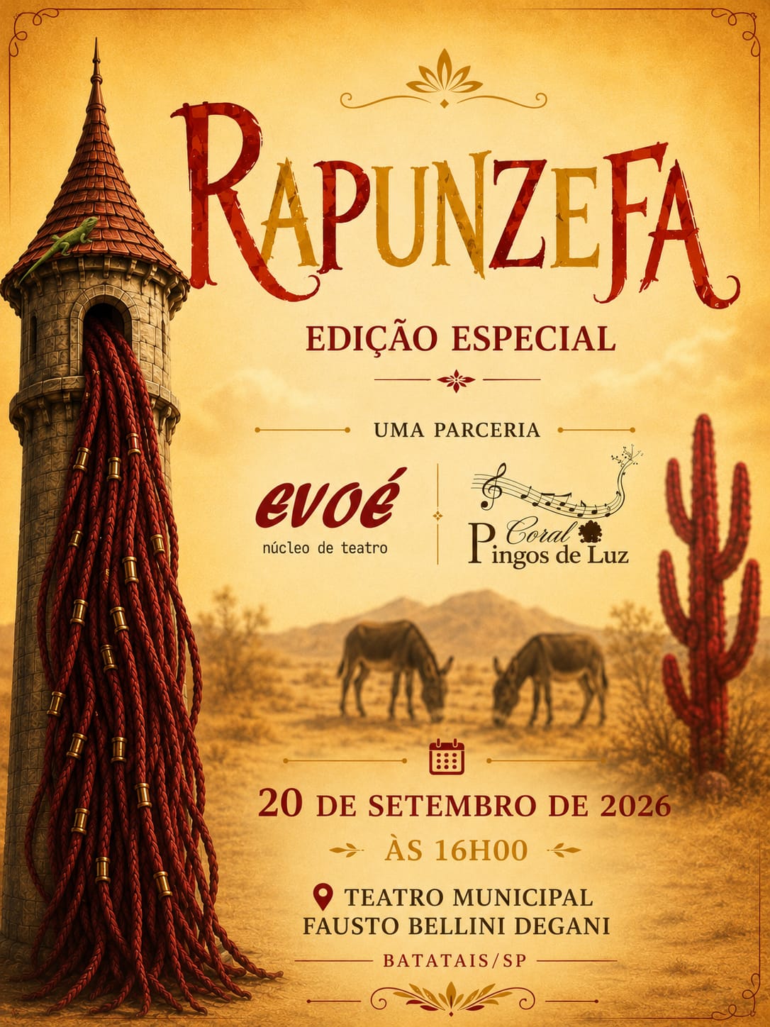 Event